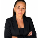 Yıldız Alsaç