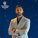 Mücahit Alkan