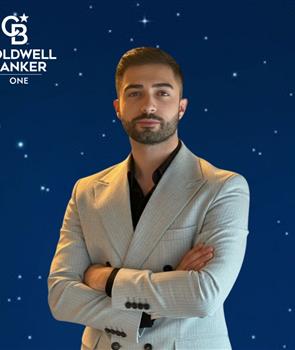 Mücahit Alkan