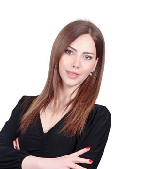 Nebahat Yamaç