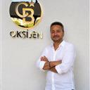 Hakan Dağdagül