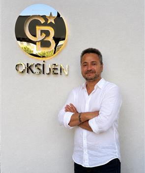 Hakan Dağdagül