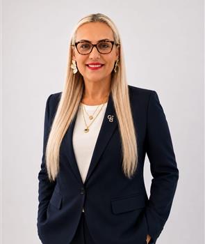 Esra Yıldız