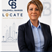 Sibel Kesim