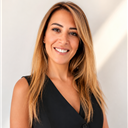 Aslı Çakır Altun