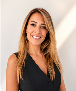 Aslı Çakır Altun