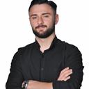 Hamza Baykal