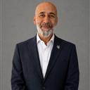 Yaşar Yener
