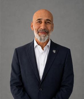 Yaşar Yener