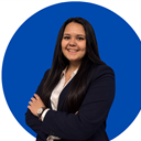 Melike Demirel