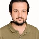 Taha Çalışkan