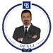 Mustafa Savran