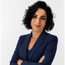 Ruşen Akbaba