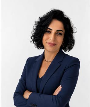 Ruşen Akbaba