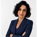Ruşen Akbaba