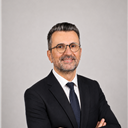Mustafa Kutlu