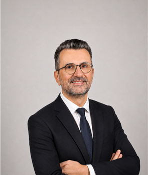 Mustafa Kutlu