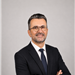 Mustafa Kutlu