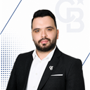 Armağan Burak Göncüler