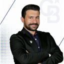 Birkan Çoğsun