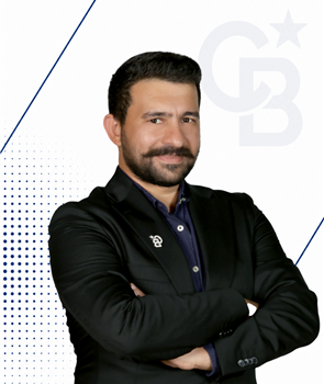 Birkan Çoğsun