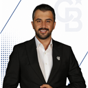 Celal Göncüler
