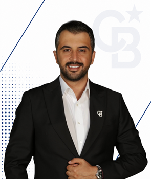 Celal Göncüler
