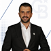 Celal Göncüler