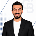 Kasra Nazer
