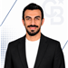 Kasra Nazer