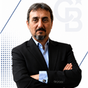 Murat Yücel