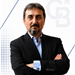 Murat Yücel