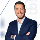 Volkan Civelek