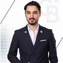 Serhat Karakoç