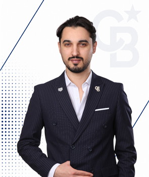 Serhat Karakoç