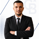 Muhammed Turan Bedir