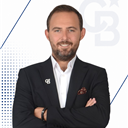 Tolga Doğurga