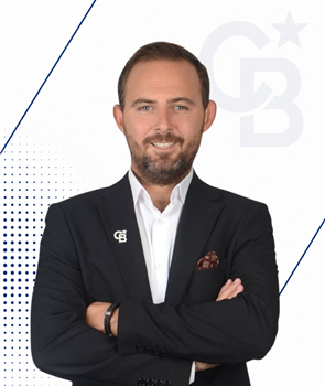 Tolga Doğurga