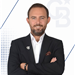 Tolga Doğurga