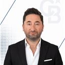 Deniz Kılıç