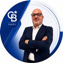 Mehmet Sait Koçer