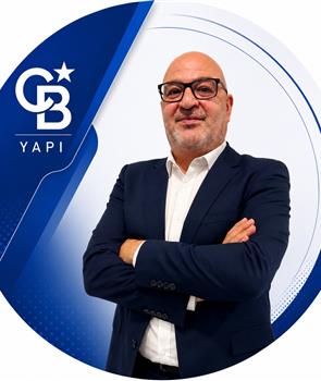 Mehmet Sait Koçer