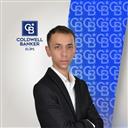 Ali Harmankaya