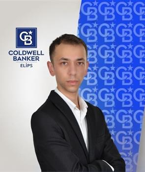 Ali Harmankaya