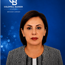 Canan Küçüksözen