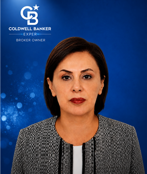 Canan Küçüksözen