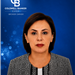 Canan Küçüksözen