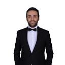 Onur Doğan