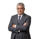 Mustafa Okan Okuş