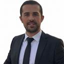 Melih Sakaoğlu